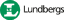 L E Lundbergföretagen AB (publ)