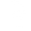 Intuitive Machines, Inc.