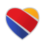 Southwest Airlines Co.