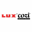 Lux Industries Limited