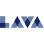 LAVA Medtech Acquisition Corp.