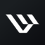 LiveWire Group, Inc.