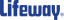 Lifeway Foods, Inc.