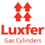 Luxfer Holdings PLC
