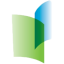 Lexicon Pharmaceuticals, Inc.