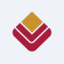 Lyons Bancorp Inc.