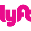 Lyft, Inc.