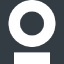 Lyko Group AB