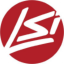 LSI Industries Inc.