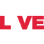 Live Nation Entertainment, Inc.