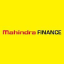 Mahindra & Mahindra Financial Services Limited