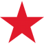 Macy's, Inc.