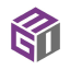 MGI - Media and Games Invest SE