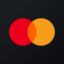 Mastercard Incorporated