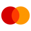 Mastercard Incorporated