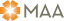 Mid-America Apartment Communities, Inc.