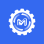 Maase Inc.