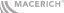 The Macerich Company