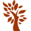 Moringa Acquisition Corp