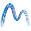 Merrimack Pharmaceuticals, Inc.