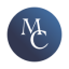 MCAP Acquisition Corporation