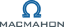 Macmahon Holdings Limited