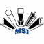 Mahamaya Steel Industries Limited