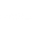 Main Street Capital Corporation