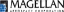Magellan Aerospace Corporation