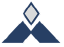 Man Industries (India) Limited