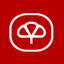 Mapfre, S.A.