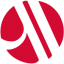 Marriott International, Inc.