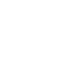 Marathon Digital Holdings, Inc.
