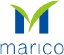 Marico Limited