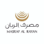 AlRayan Bank Q.P.S.C.