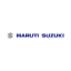 Maruti Suzuki India Limited