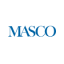 Masco Corporation