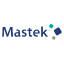 Mastek Limited