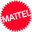 Mattel, Inc.