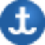 Matson, Inc.