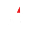 Magnetic Resources NL