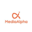 MediaAlpha, Inc.