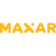 Maxar Technologies Inc.