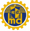 Mazagon Dock Shipbuilders Limited