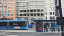 Merkur PrivatBank KgaA