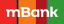 MBank S.A.