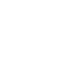 LVMH Moët Hennessy - Louis Vuitton, Société Européenne