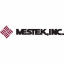 Mestek, Inc.