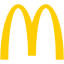 McDonald's Corporation