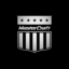 MasterCraft Boat Holdings, Inc.